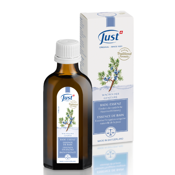 ESSÊNCIA MUSCULAR ZIMBRO