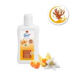 edelweiss physalis lait solaire ip 50