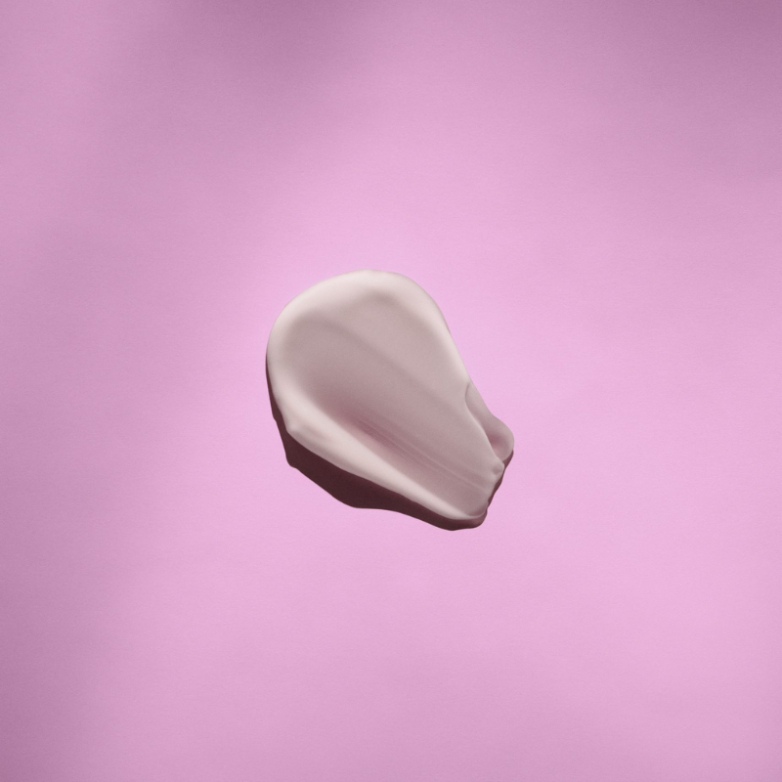 CREME DE DIA REGENERADOR