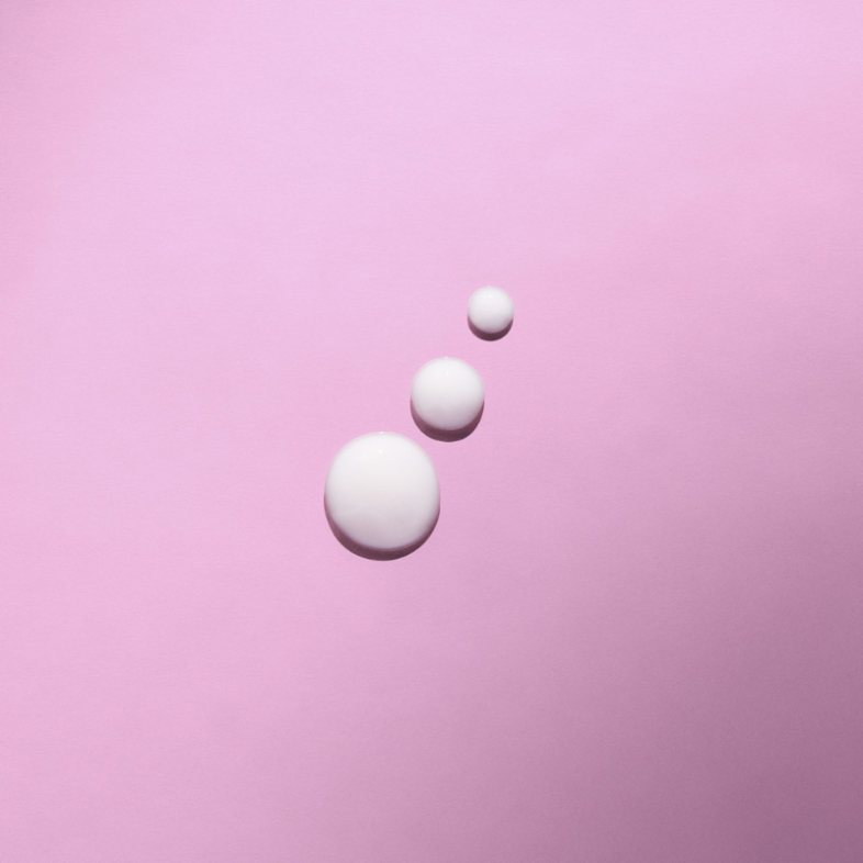 SÉRUM REGENERADOR VITAL JUST