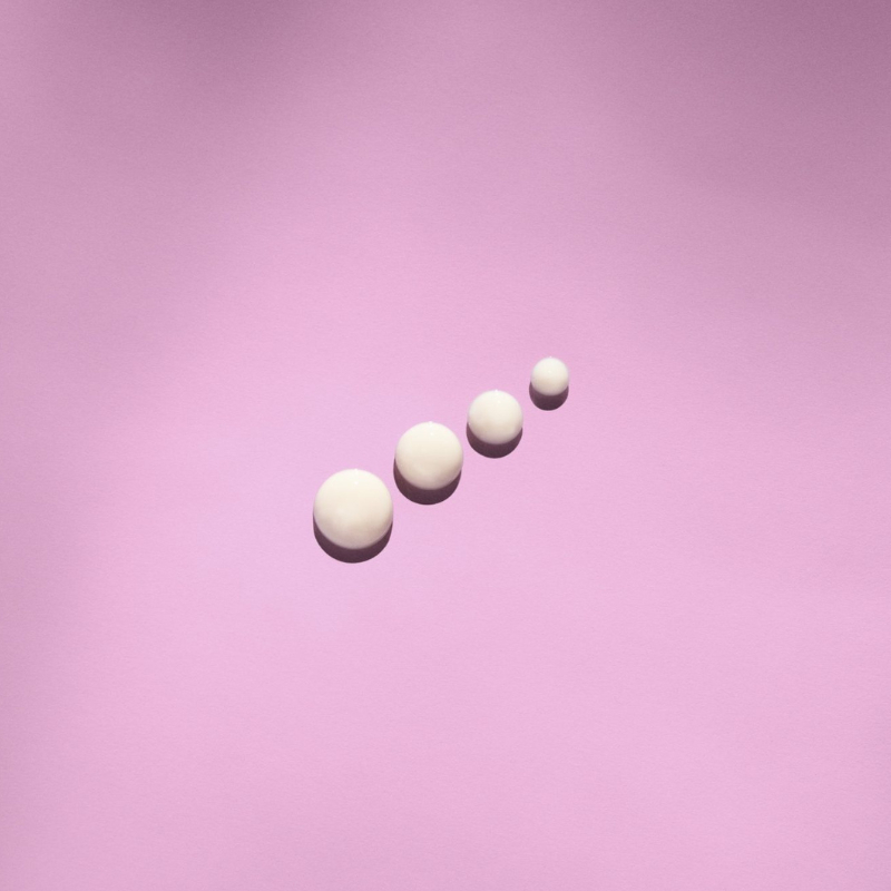 CONTORNO DE OLHOS VITAL JUST