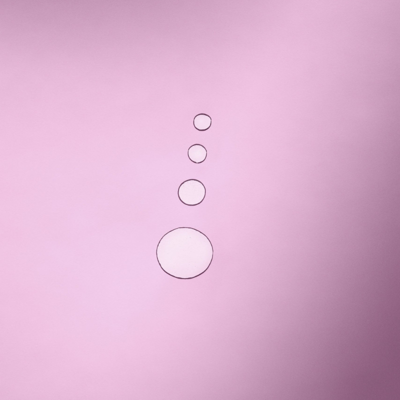 Tónico de Limpeza Vital Just