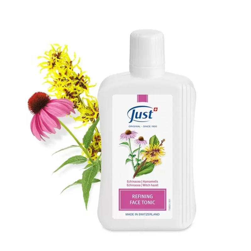 TÔNICO FACIAL ADSTRIGENTE