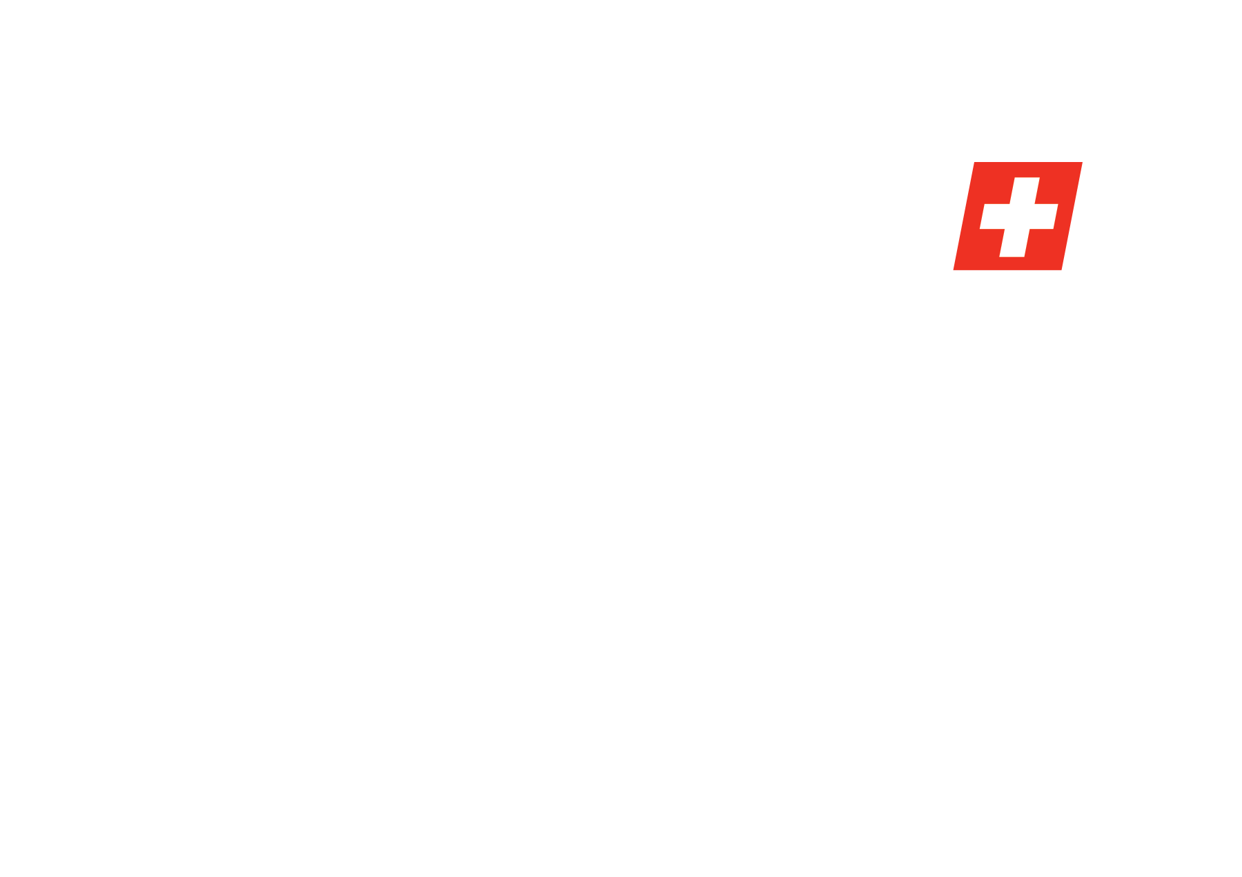 Just Portugal